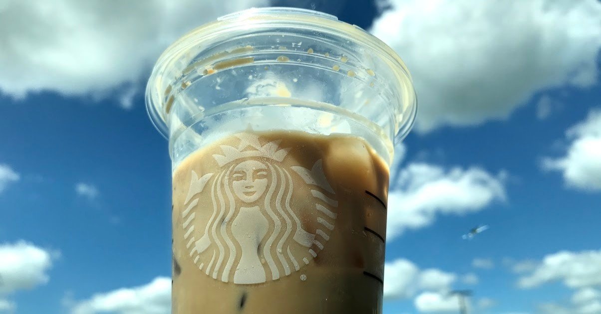 アメリカでバイト バイトして感じてる 日本とアメリカのスタバの違い ゴリアテ 駐妻 Note アメリカでバイト バイトして感じてる 日本とアメリカのスタバの違い ゴリアテ 駐妻 Note