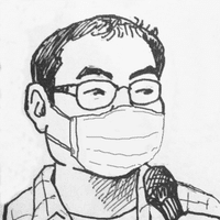 鈴木淳也 Note 鈴木淳也 Note