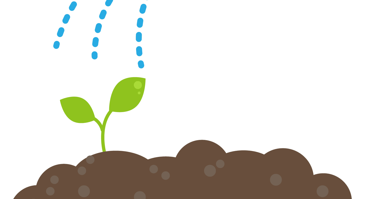 大きな願いは小さな願いから攻める 飯干りえ奈 ヒーラー 精神世界と現実世界をリンクさせる専門家 Note 大きな願いは小さな願いから攻める 飯干りえ奈 ヒーラー 精神世界と現実世界をリンクさせる専門家 Note