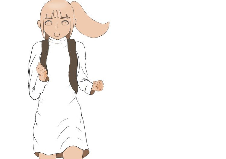 髪のなびき方を直したい の新着タグ記事一覧 Note つくる つながる とどける 髪のなびき方を直したい の新着タグ記事一覧 Note つくる つながる とどける