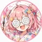 あいりちゃん｜画像生成・イラスト・ポケスリ