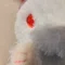 うさめろ(*´ェ`*)