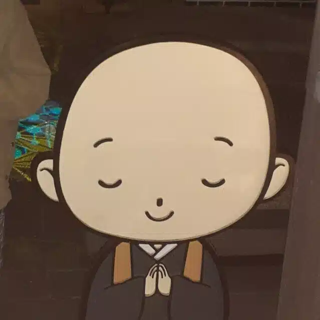 だいすけ