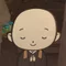 だいすけ