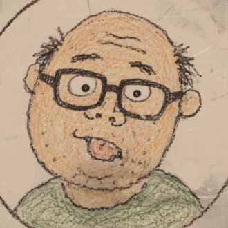 こん平