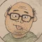 こん平