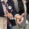さくらん坊