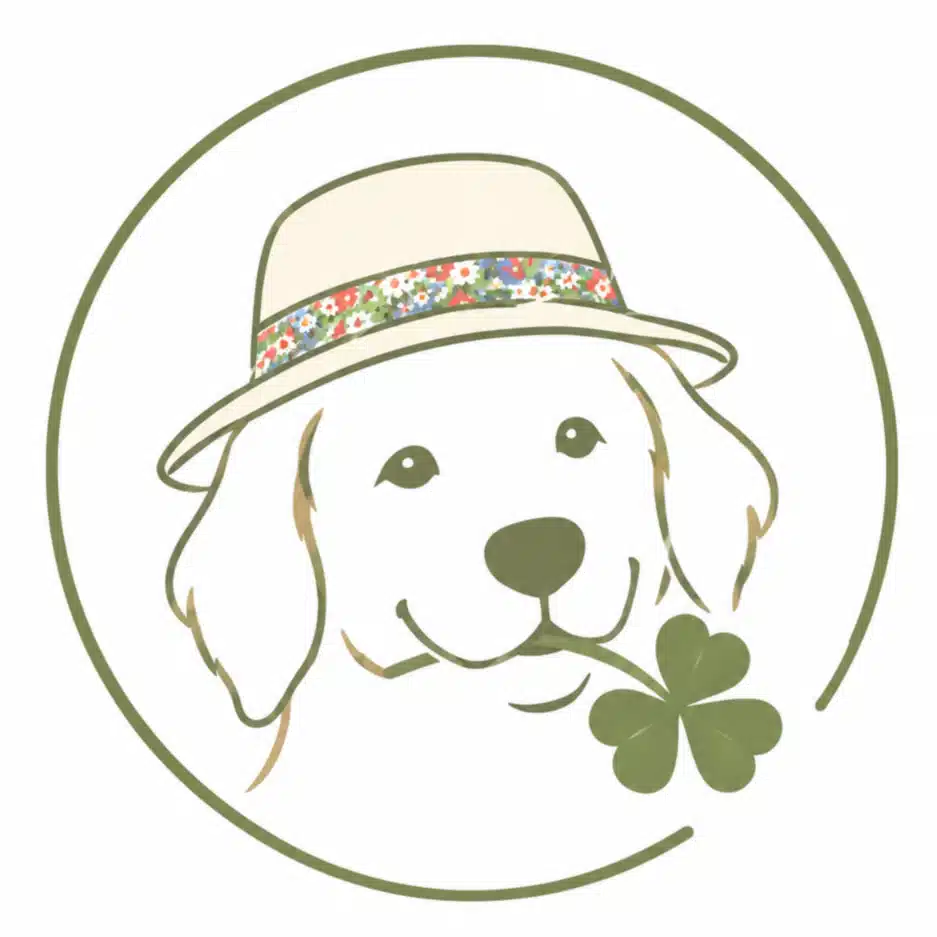 Ricco🍀｜50代主婦の在宅ワーク奮闘記