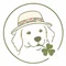Ricco🍀|50代主婦の在宅ワーク奮闘記