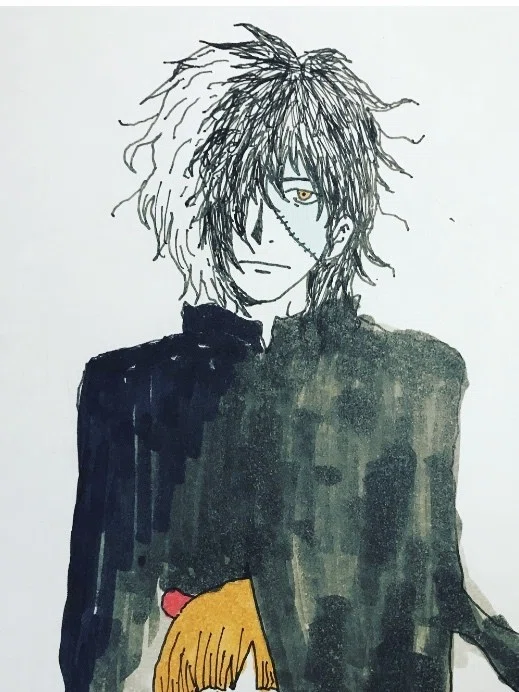 画像