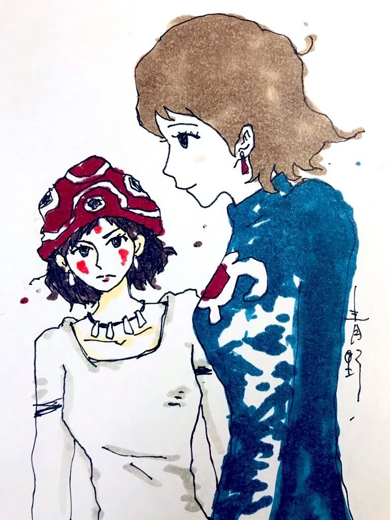 画像