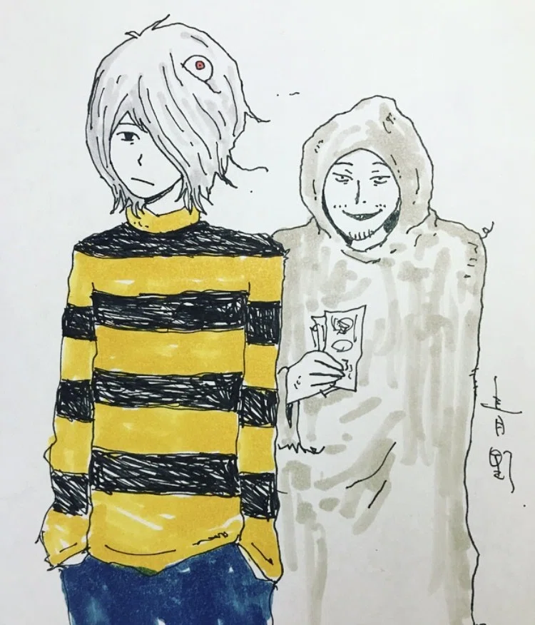 画像
