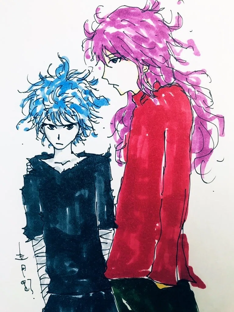 画像