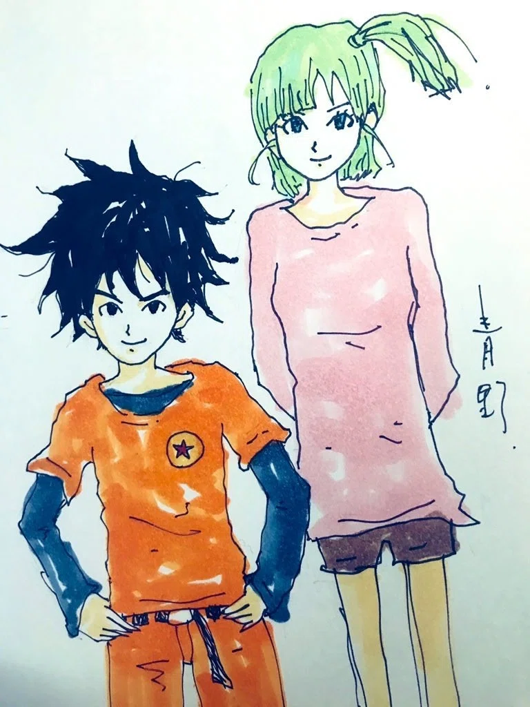 画像