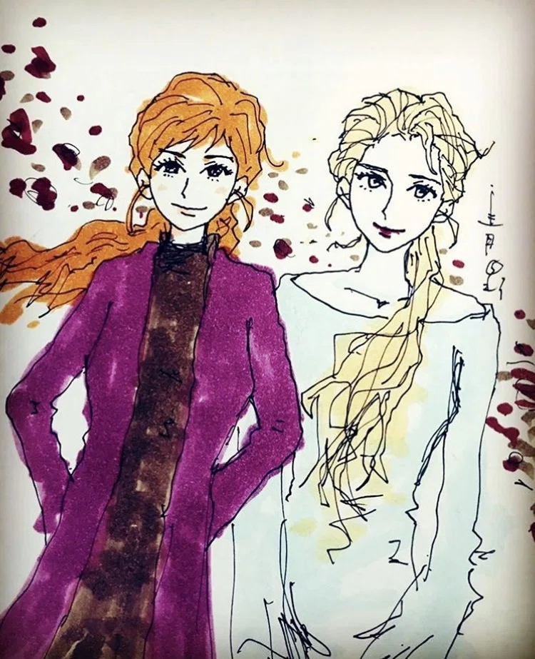 画像