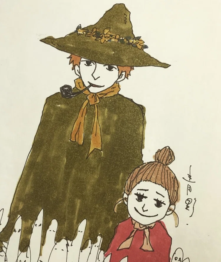 画像