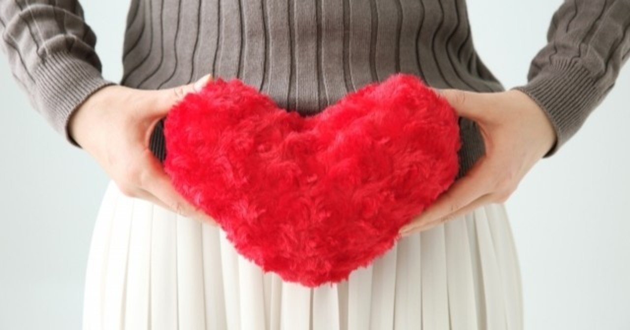 双子に妊娠で管理入院なしは奇跡 管理入院なしで37週帝王切開した私の話 原山ともか Note