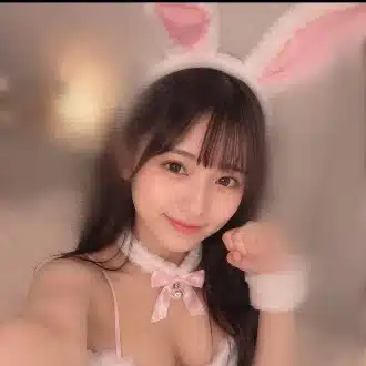 かなみ