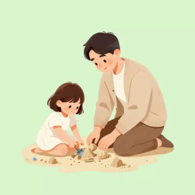 ふくろー | 3度休職した僕が、仕事と家族と自分を大切にできるまで
