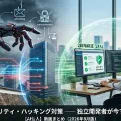 エドガー・ケイシー療法における高周波電気治療器「バイオレットレイ
