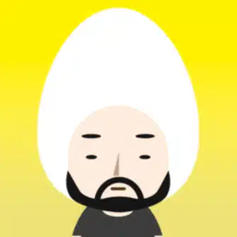 ちち