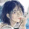 水判土カスミ(Kasumi Mizuhata)