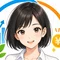 新NISAナビゲーター・ハル