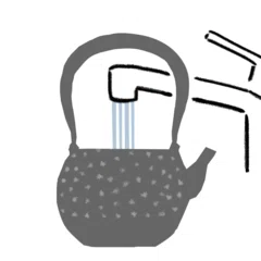 職人の作品 〜熊谷俊の場合〜｜kanakeno