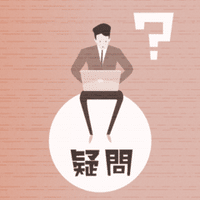 つい 声に出してしまう英語の名言 ほしのや まさる Note