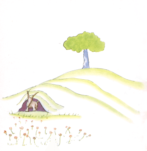 ちっちゃな王子さま（超意訳版『星の王子さま』） vol.13｜文月 煉