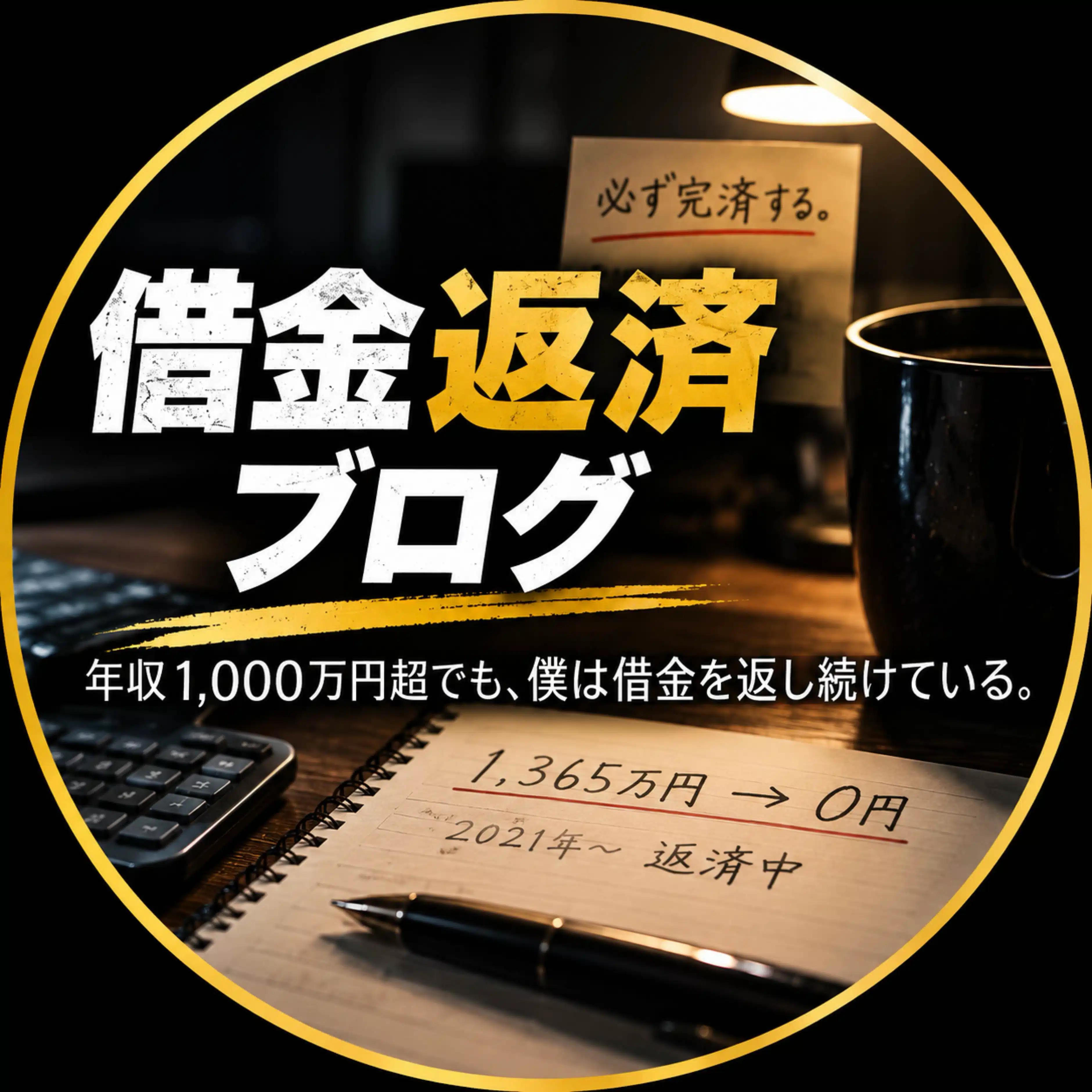 青野瞳
