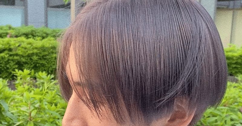 色落ちミルクティ Kgカラーで作るラベンダーミルククティ Kg Pro Shun Note