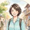 ゆん|関東発ひとり旅