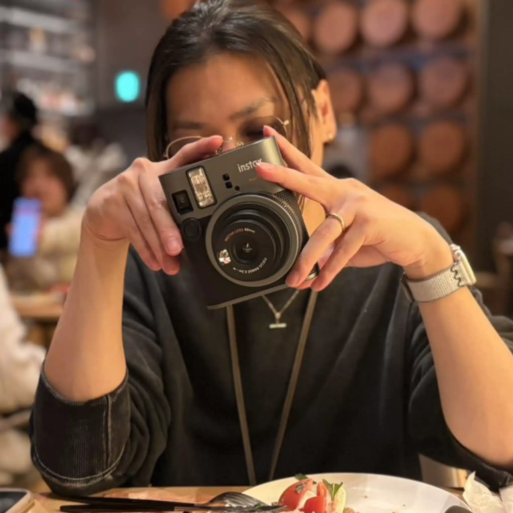 Yuya Sasaki / マーケティングコンサルタント