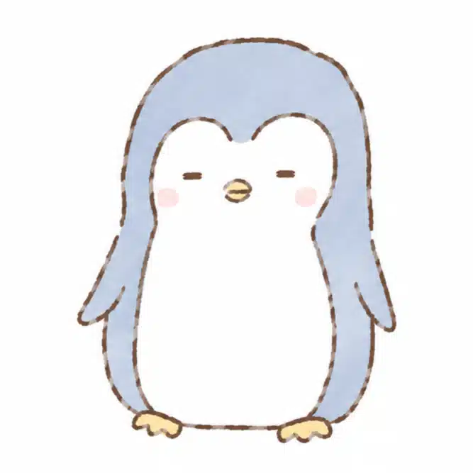 ビビり子のFIRE生活