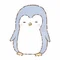 ビビり子のFIRE生活