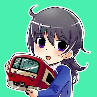 美味しんぼ38巻における かん水 描写への疑問を解決する 前編 またはラーメン三銃士は如何にしてスフィンクスの罠にかかったか 浜栗之助 Note