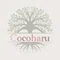 COCOHARU～こころ晴れる、ここで晴れる～