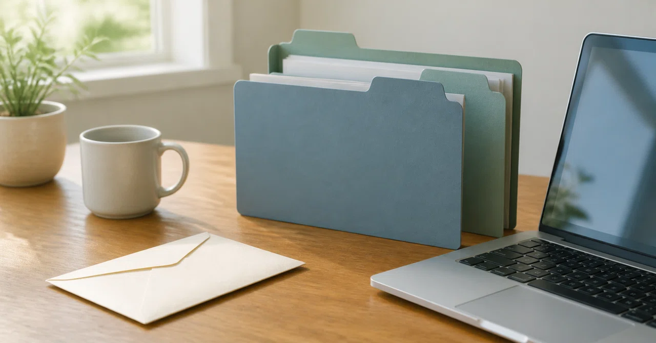 Name Email Document When You Can't Find Email Attachments: Examples of Saving Names ...