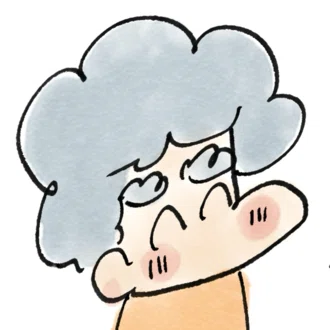 柚沢味ぽん
