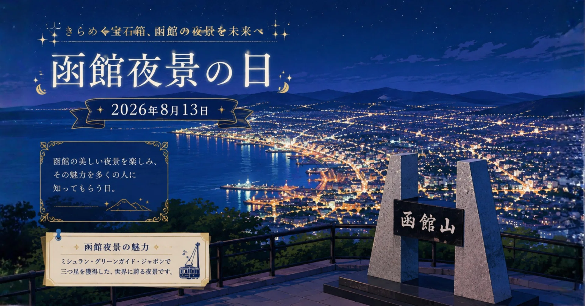 デイリーAI検索備忘録(2026/8/13号)｜Yasuhito Morimoto