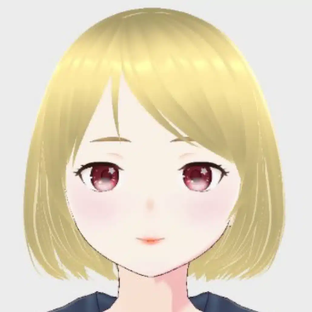 夜暮こみち