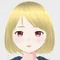 夜暮こみち