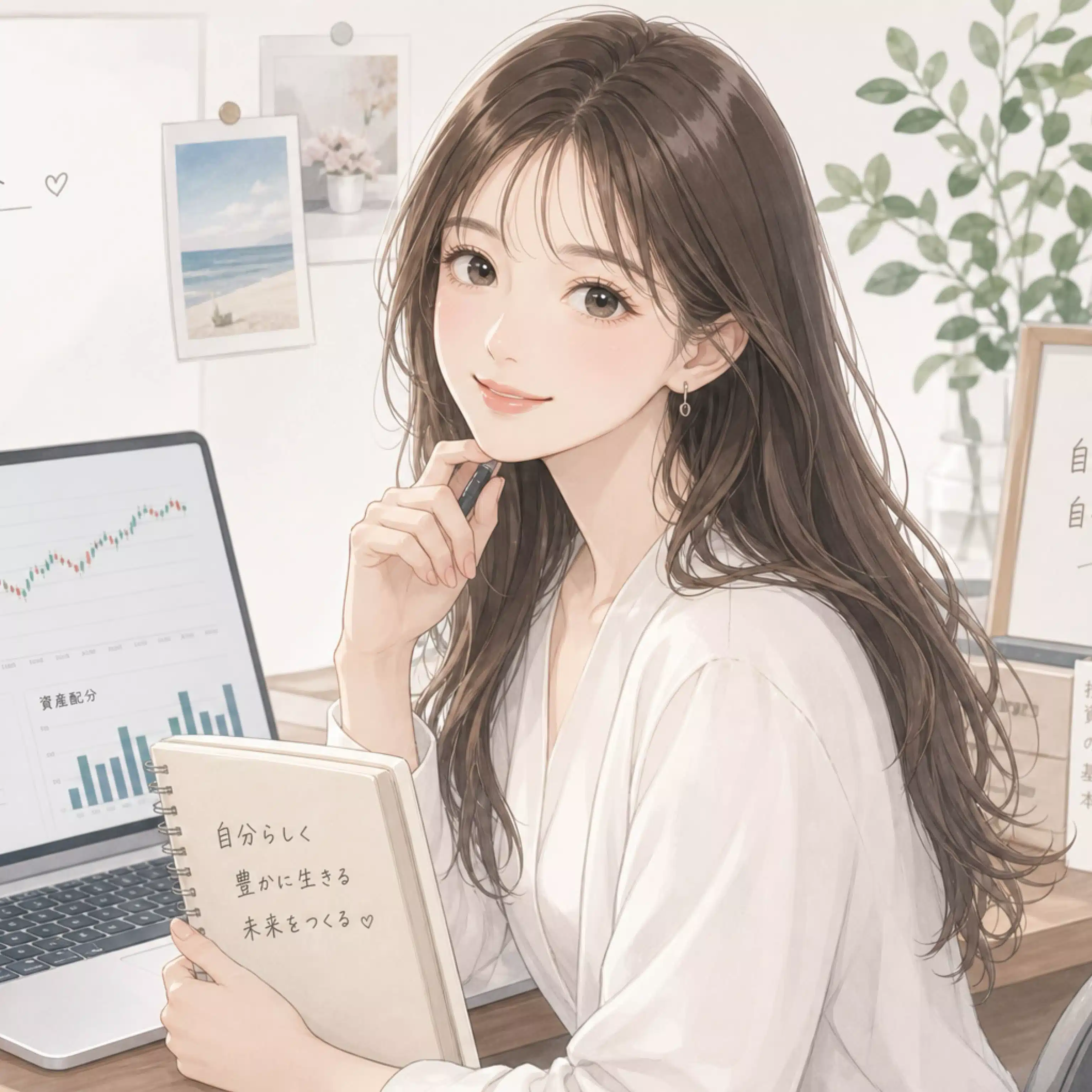 yui