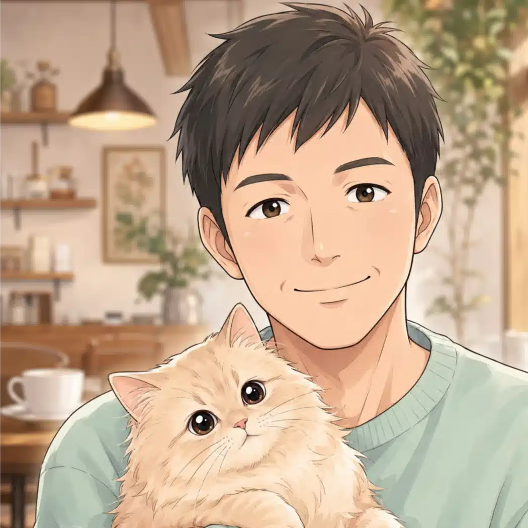 ぎん｜うちと少し遠く🏠フォロバ100
