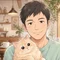 ぎん｜うちと少し遠く🏠フォロバ100