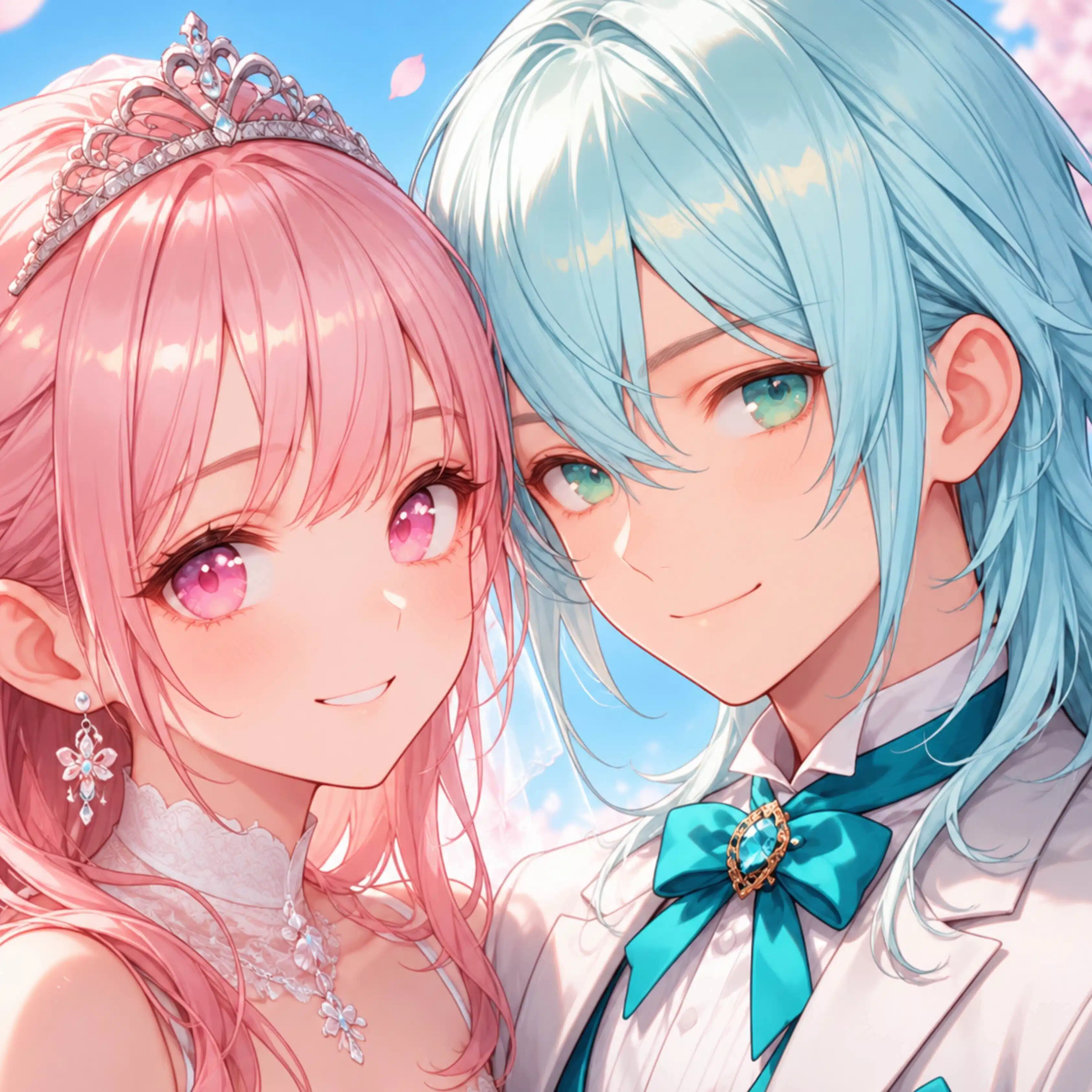 そらとひかり