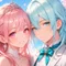 そらとひかり