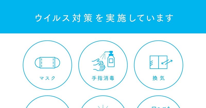 演劇公演での「クラスター発生」報道を受けての対応について（2020年7月13日現在）