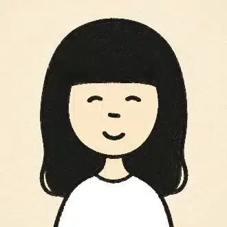 うめかわともよ